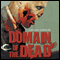 Domain of the Dead