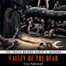 Valley of the Dead: The Truth Behind Dante's Inferno