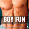 Boy Fun