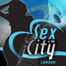 Sex in the City: London