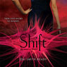 Shift: Shade, Book 2