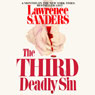 The Third Deadly Sin