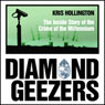 Diamond Geezers: The Inside Story of the Crime of the Millennium