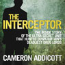 The Interceptor