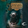 Captain Nemo: The Fantastic History of a Dark Genius