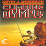 Climbing Olympus