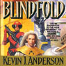 Blindfold