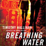 Breathing Water: A Poke Rafferty Thriller