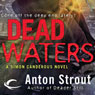 Dead Waters: Simon Canderous, Book 4
