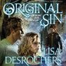 Original Sin: A Personal Demons Novel