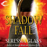 Shadow Fall: Shadowchasers, Book 3
