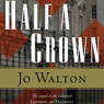 Half a Crown: Small Change, Book 3