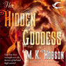 The Hidden Goddess