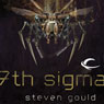 7th Sigma