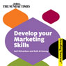 Develop Your Marketing Skill: Creating Success Series