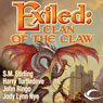 Exiled: Clan of the Claw, Book One