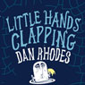 Little Hands Clapping