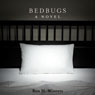 Bedbugs