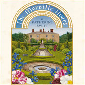 The Morville Hours: The Story of a Garden