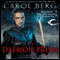 The Daemon Prism: Collegia Magica, Book 3
