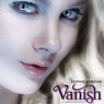 Vanish: A Firelight Novel