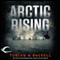 Arctic Rising