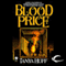 Blood Price: Blood, Book 1