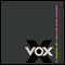 Vox