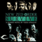 New Zed Order: Survive