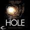 The Hole