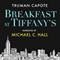 Breakfast at Tiffany's