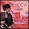 Shadow Heir: Dark Swan, Book 4