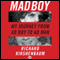 Madboy: My Journey from Adboy to Adman