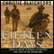 Fifteen Days: Stories of Bravery, Friendship, Life and Death from Inside the New Canadian Army