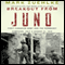 Breakout from Juno: First Canadian Army and the Normandy Campaign, July 4 - August 21, 1944