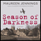 Season of Darkness