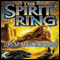 The Spirit Ring