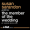 The Member of the Wedding