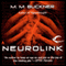 Neurolink