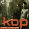 KOP