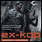 Ex-KOP