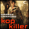 KOP Killer: KOP Series, Book 3