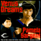 Venus of Dreams: The Venus Trilogy, Book 1