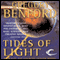 Tides of Light: Galactic Center, Book 4