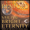 Sailing Bright Eternity: Galactic Center, Book 6