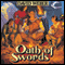 Oath of Swords: War God, Book 1