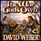 The War God's Own: War God, Book 2