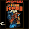 In Fire Forged: Worlds of Honor #5