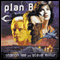 Plan B: Liaden Universe Agent of Change, Book 4
