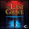 The Last Grave: Witch Hunt, Book 2